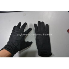 Sporting Glove-Work Glove-Gloves-Safety Glove-Hand Glove-Glove